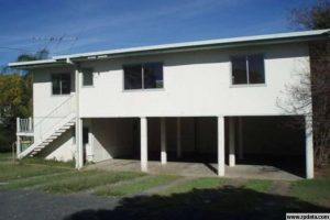 3/16 Park St, IPSWICH, QLD 4305 AUS