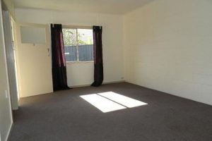 3/16 Park St, IPSWICH, QLD 4305 AUS