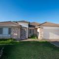 196 Henty Drive, REDBANK PLAINS, QLD 4301 AUS