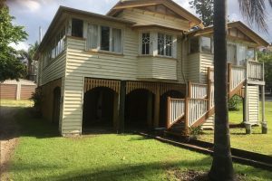 13 Salisbury Road, IPSWICH, QLD 4305 AUS