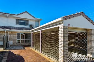 35/34 Thornton St, RACEVIEW, QLD 4305 AUS