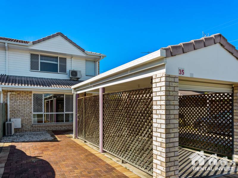 35/34 Thornton St, RACEVIEW, QLD 4305 AUS