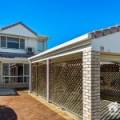 35/34 Thornton St, RACEVIEW, QLD 4305 AUS