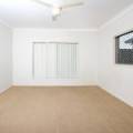 196 Henty Drive, REDBANK PLAINS, QLD 4301 AUS