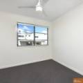 26 Koda Street, RIPLEY, QLD 4306 AUS