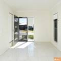 26 Koda Street, RIPLEY, QLD 4306 AUS