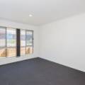 88 Fernbrooke Boulevard, REDBANK PLAINS, QLD 4301 AUS