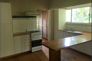 13 Salisbury Road, IPSWICH, QLD 4305 AUS