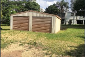 13 Salisbury Road, IPSWICH, QLD 4305 AUS