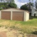 13 Salisbury Road, IPSWICH, QLD 4305 AUS