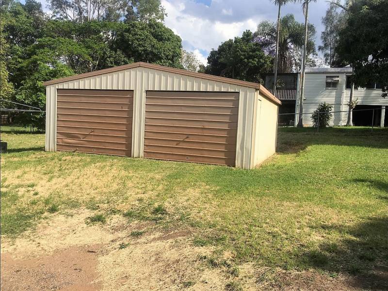 13 Salisbury Road, IPSWICH, QLD 4305 AUS