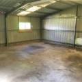 13 Salisbury Road, IPSWICH, QLD 4305 AUS