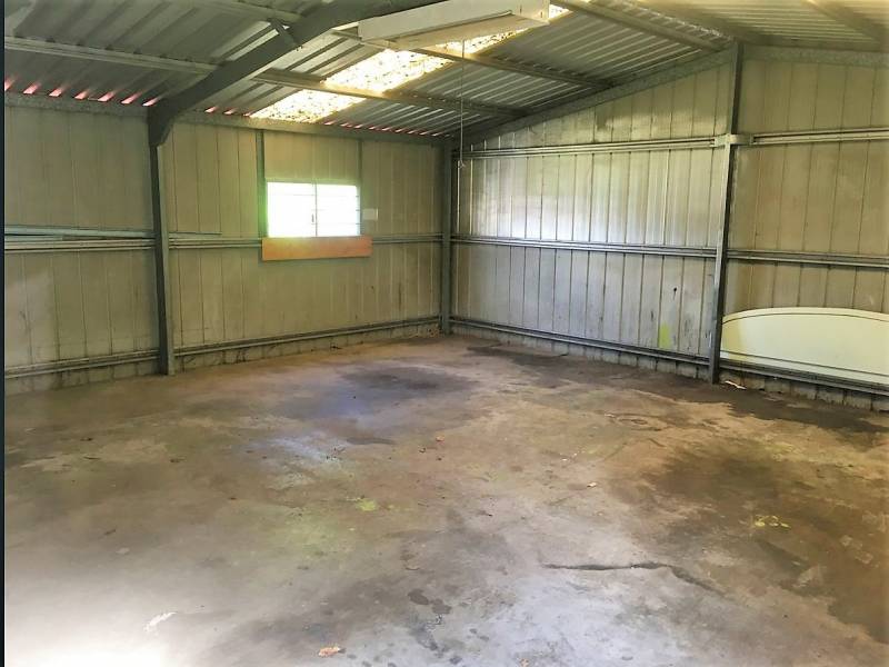 13 Salisbury Road, IPSWICH, QLD 4305 AUS