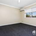 35/34 Thornton St, RACEVIEW, QLD 4305 AUS