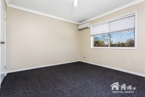 35/34 Thornton St, RACEVIEW, QLD 4305 AUS