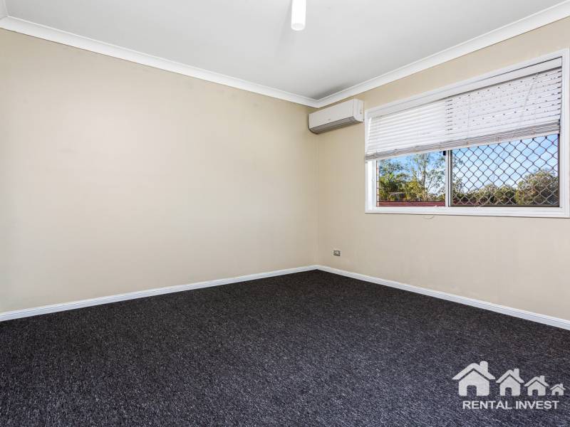 35/34 Thornton St, RACEVIEW, QLD 4305 AUS