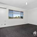 35/34 Thornton St, RACEVIEW, QLD 4305 AUS