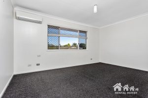 35/34 Thornton St, RACEVIEW, QLD 4305 AUS