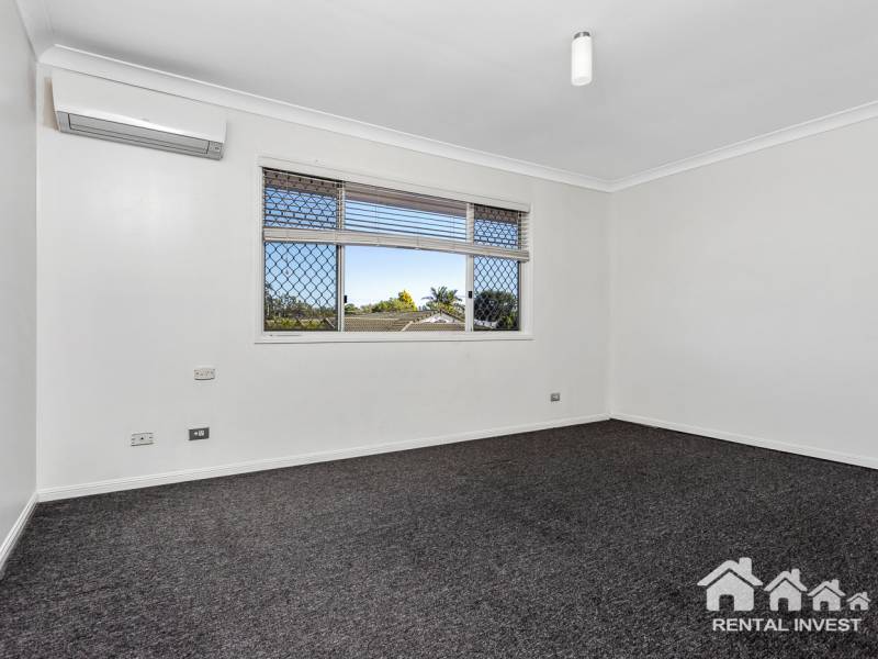 35/34 Thornton St, RACEVIEW, QLD 4305 AUS