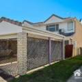 35/34 Thornton St, RACEVIEW, QLD 4305 AUS