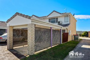 35/34 Thornton St, RACEVIEW, QLD 4305 AUS