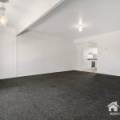 35/34 Thornton St, RACEVIEW, QLD 4305 AUS