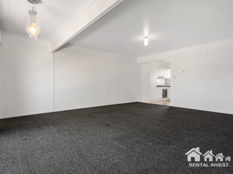 35/34 Thornton St, RACEVIEW, QLD 4305 AUS