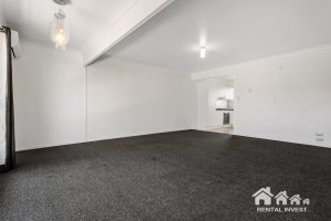 35/34 Thornton St, RACEVIEW, QLD 4305 AUS