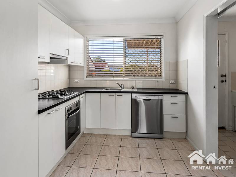 35/34 Thornton St, RACEVIEW, QLD 4305 AUS