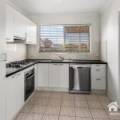 35/34 Thornton St, RACEVIEW, QLD 4305 AUS