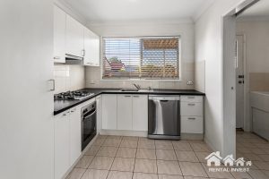 35/34 Thornton St, RACEVIEW, QLD 4305 AUS