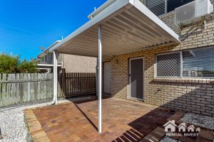 35/34 Thornton St, RACEVIEW, QLD 4305 AUS