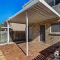 35/34 Thornton St, RACEVIEW, QLD 4305 AUS