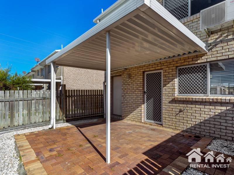 35/34 Thornton St, RACEVIEW, QLD 4305 AUS