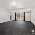 35/34 Thornton St, RACEVIEW, QLD 4305 AUS