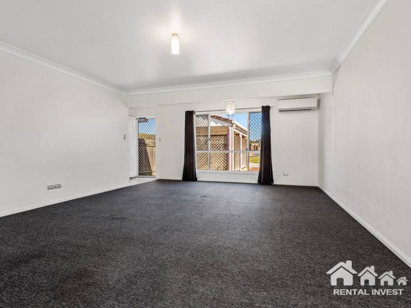 35/34 Thornton St, RACEVIEW, QLD 4305 AUS