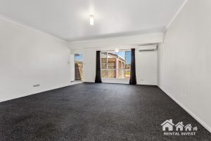 35/34 Thornton St, RACEVIEW, QLD 4305 AUS