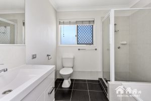 35/34 Thornton St, RACEVIEW, QLD 4305 AUS