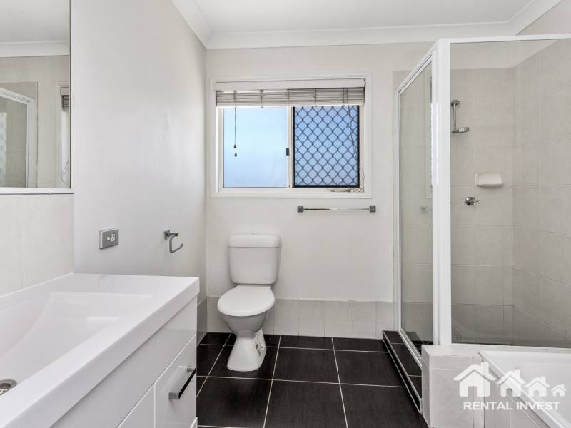 35/34 Thornton St, RACEVIEW, QLD 4305 AUS