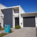 6 Ardie Court, BELLBIRD PARK, QLD 4300 AUS