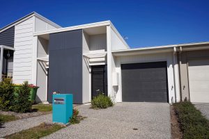 6 Ardie Court, BELLBIRD PARK, QLD 4300 AUS