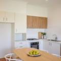 6 Ardie Court, BELLBIRD PARK, QLD 4300 AUS