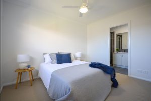 6 Ardie Court, BELLBIRD PARK, QLD 4300 AUS