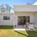 6 Ardie Court, BELLBIRD PARK, QLD 4300 AUS