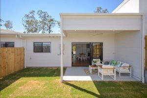 6 Ardie Court, BELLBIRD PARK, QLD 4300 AUS