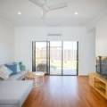 6 Ardie Court, BELLBIRD PARK, QLD 4300 AUS