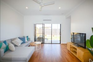 6 Ardie Court, BELLBIRD PARK, QLD 4300 AUS