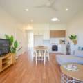 6 Ardie Court, BELLBIRD PARK, QLD 4300 AUS