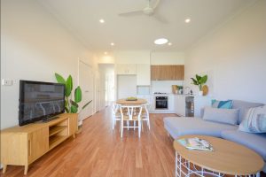 6 Ardie Court, BELLBIRD PARK, QLD 4300 AUS