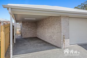 1/14 Sapphire Cres, REDBANK PLAINS, QLD 4301 AUS